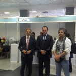 سمینار آسیب شناسی سالن همایش های رازی دی ماه ۹۶