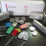 اقلام مصرفی آزمایشگاهی