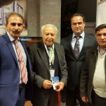 photo296813718425151473