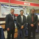 photo296813718425151476