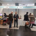 photo479371307636599029